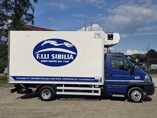 Renault Mascott 160 truck for sale, used Renault Mascott 160 truck ...
