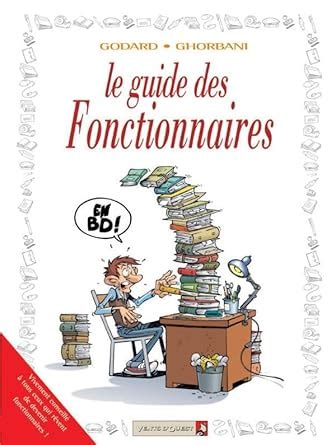 Amazon.in: Buy Les guides en BD - tome 34 - les fonctionnaires Book ...