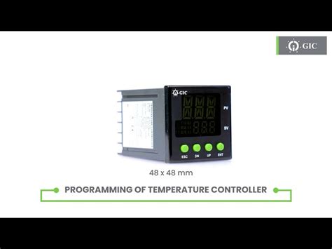 TEMPERATURE METERS - Sansel Temperature Meter Manufacturer from Chennai