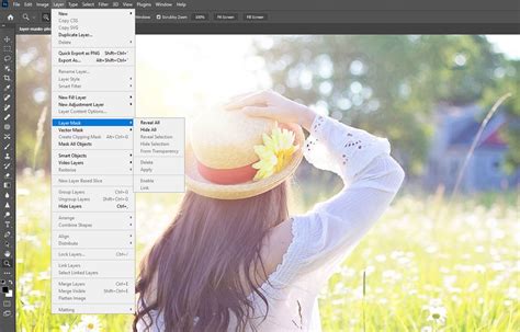 Image result for Download Advanced Photoshop Tutorial