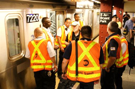 Man Jumps In Front Of Train Miami at Ronald Hebert blog