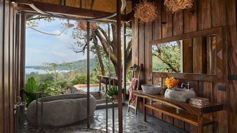 Why we’re lusting after this new Phuket resort | Condé Nast Traveller India