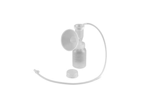 Ameda Single Eco Pump Set : Amazon.in: Baby Products