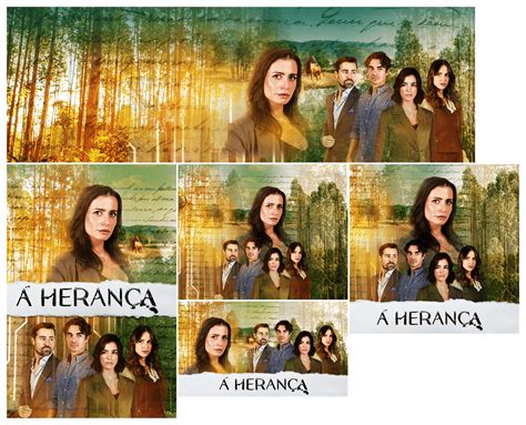 Angela Éƒ­ É¬¼ É¬¼ Onlyfans