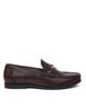 Buy Brown Formal Shoes for Men by Zoom Shoes Online | Ajio.com