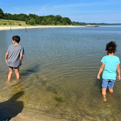 FORT BOYKIN - All You SHOULD Know Before Going 2026 (with Photos ...