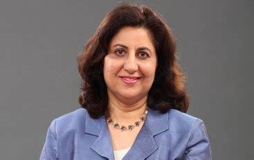 ‘Gender Parity is Changing for the Better in India’ - BW Businessworld