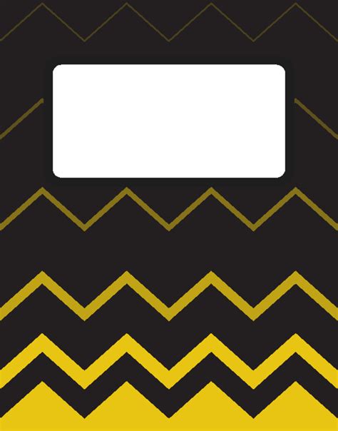 Patho slides - AML CML Myelocyte rod Myeloblasts Metamyelocytes ...