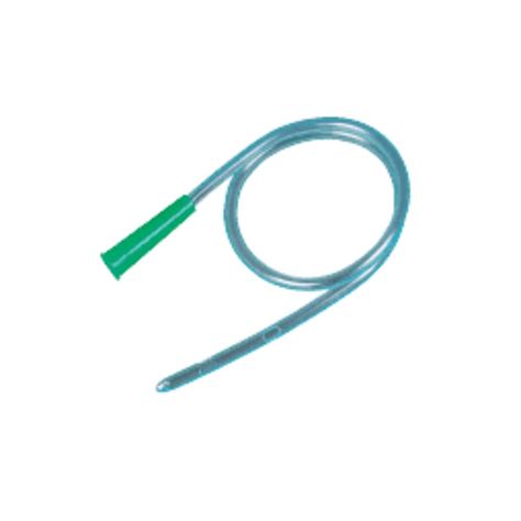 K-90 Catheter – Sterile Disposable Urethral Catheter for Medical Use ...