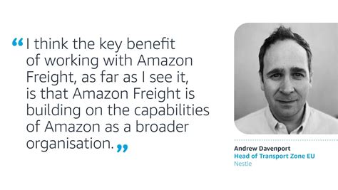 Amazon Freight Partner Program Reviews 的图像结果