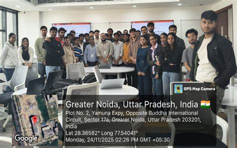 Short-Term Training Program (STTP) on “Introduction to Machine Learning ...