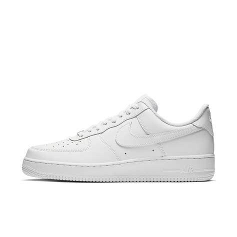 Air Force 1. Nike IN