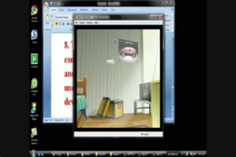 How Use Control PS3 On PC 的图像结果