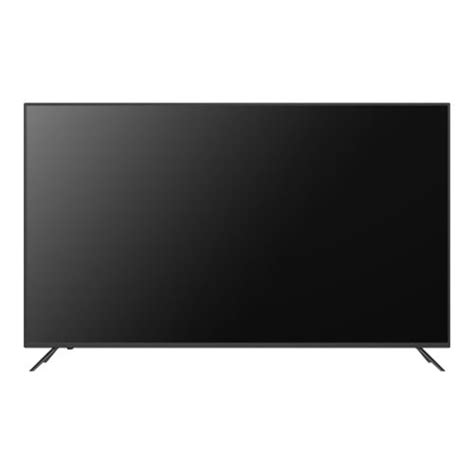 Sanyoo-SAQW501 – SVMC W50UHD (127 cm) - webOS 4K Dolby Digital Plus (50 ...