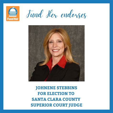 🚨 ENDORSEMENT ALERT 🚨 We are so excited to announce our endorsement of ...