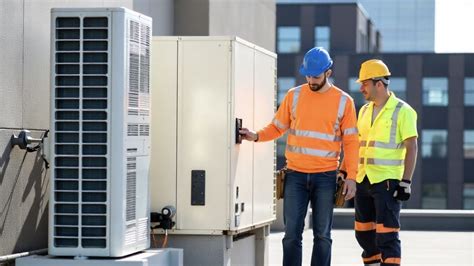 Compressed Air Audit