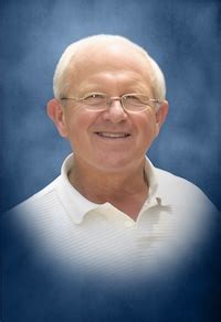 David Marvin Irvin - Now Habersham