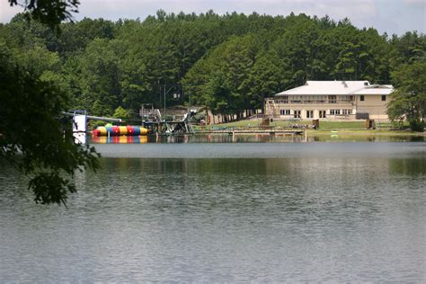 Springhill Campground Indiana: Camping Fun Near Indianapolis