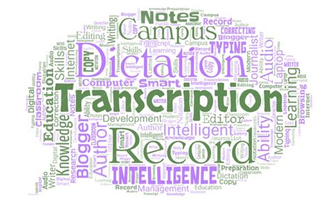 Know all the details regarding Engineeering in the USA