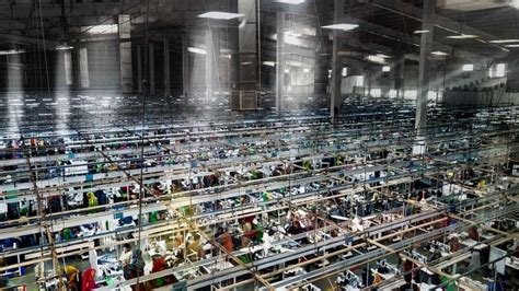 Why Capitalism is Leaving US, in Search of Profit | NewsClick