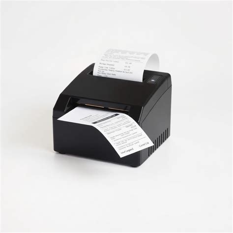 Printinc — India's Smartest Thermal Printer Brand