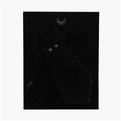 Buy Valentino Glass Mosaic Photo Frame from Home Centre at just INR 699.0