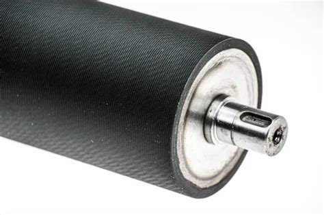 Polyurethane Roller and Polyurethane Screen Manufacturer | High ...