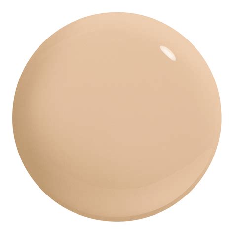 Hide & Chic Fluid Foundation • Light 4