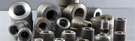 KALYANI FORGE