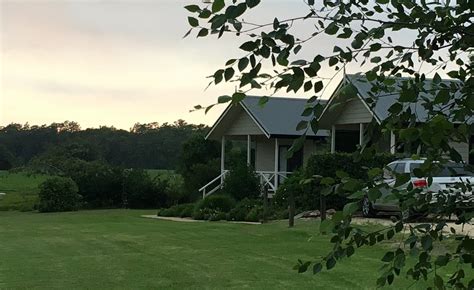 FERNMOUNT COTTAGES (Bellingen) - 2025 Campground Reviews, Photos, Rate ...