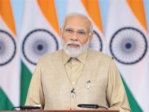 Press Information Bureau