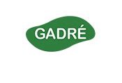 Gadre | Current Vacancies