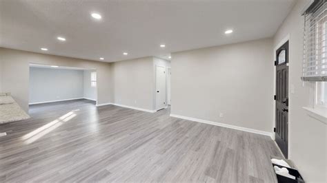 420 Cronin Rd, Virginia Beach, VA 23452 | Homes.com