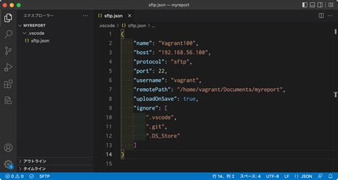 Image result for vs Code SFTP Build