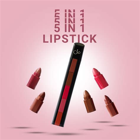 Lip Products – CUFFS N LASHES