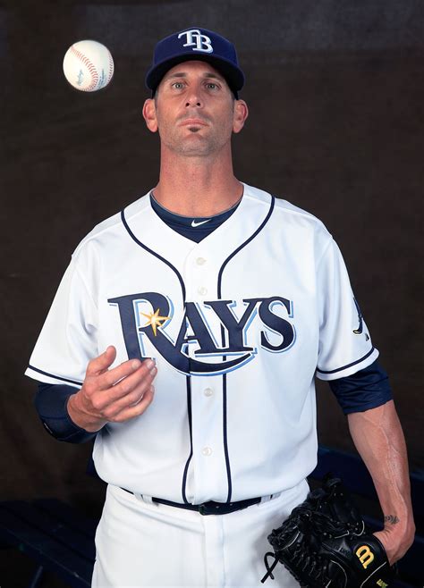 Grant Balfour Rays