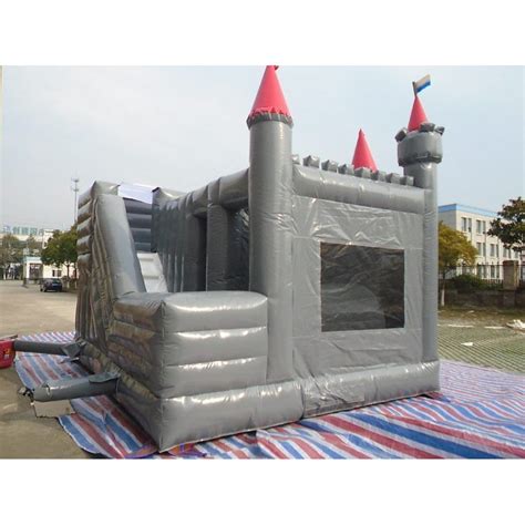 Inflatable Castle 的图像结果