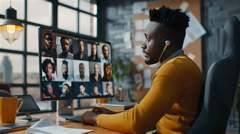 Virtual Work 的图像结果