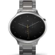 Blink Watch - Price in India, Specifications & Features | Smartwatches