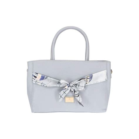 Best Handbag brands in India 2021 | Handbag brands