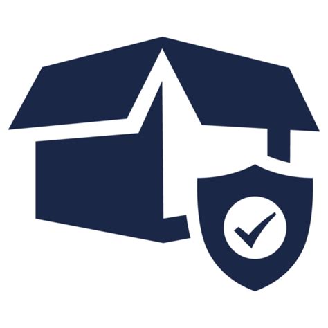 GNSS Receiver IC, System-On-Chip (SoC) for GPS/Beidou/Galileo/Glonass ...