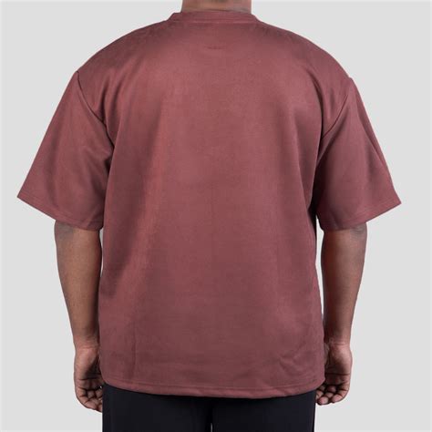 India's Leading Streetwear Store