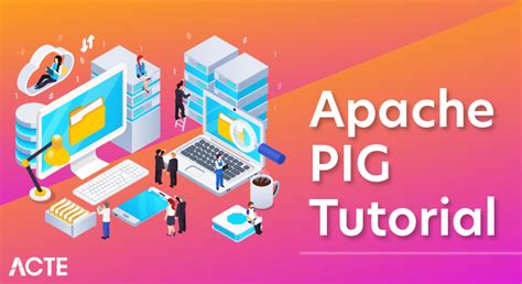 Image result for Apache Pig Pig Tutorial