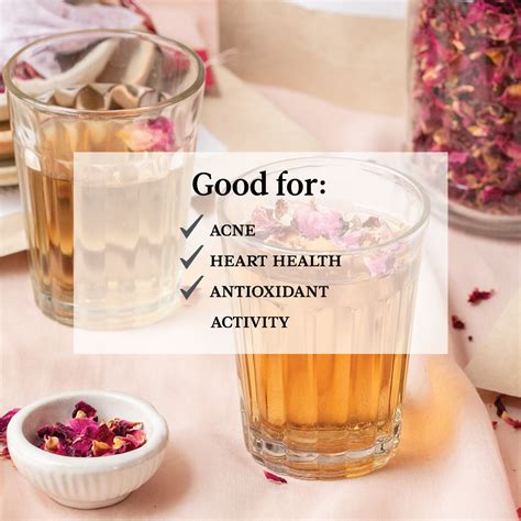 Shop 100% Pure Herbal Infusion Teas Online – Butterfly Ayurveda
