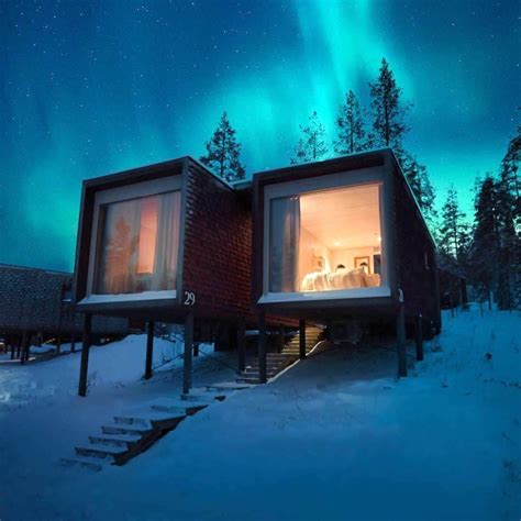 Cover girl style: Sonakshi Sinha | Vogue India