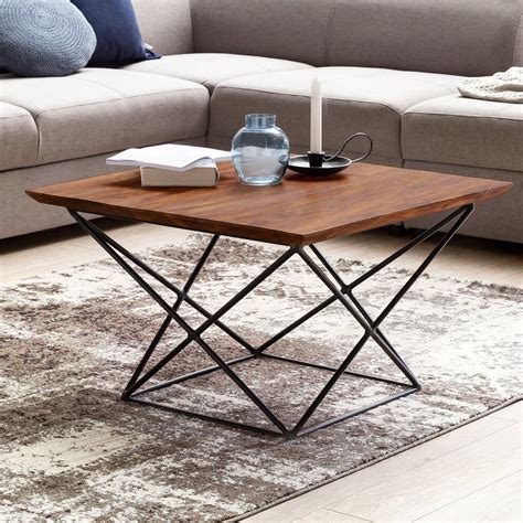 Buy trendy Coffee Table online @exciting prices and offers-insaraf.com ...