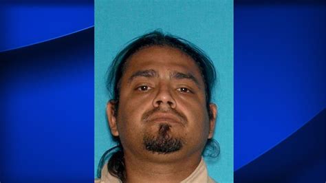 Full concert lineup revealed for 2024 Big Fresno Fair - ABC30 Fresno