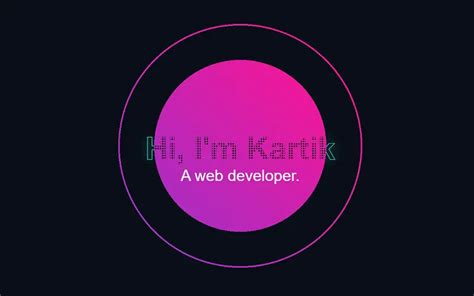 Image result for CSS Mask Text