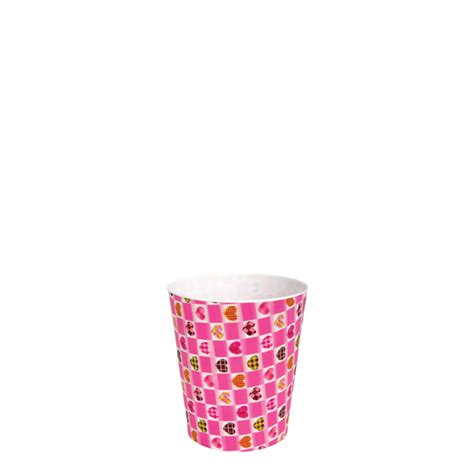 TEMPAT SAMPAH BULAT NEVIE 2047 - Jual Container Box Plastik, Keranjang ...