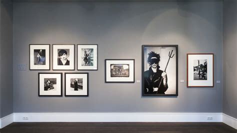 Made in Berin | Meer